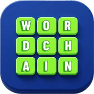 Word Chain